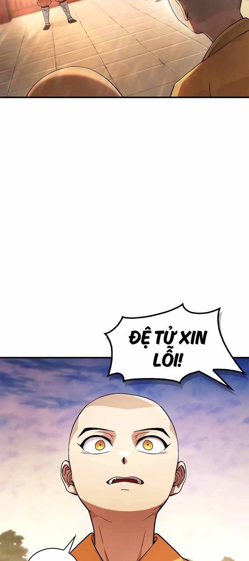 đọc truyện Huấn Luyện Viên Murim Thiên Tài Chương 1 ảnh 98 tại Thiên Thai Truyện