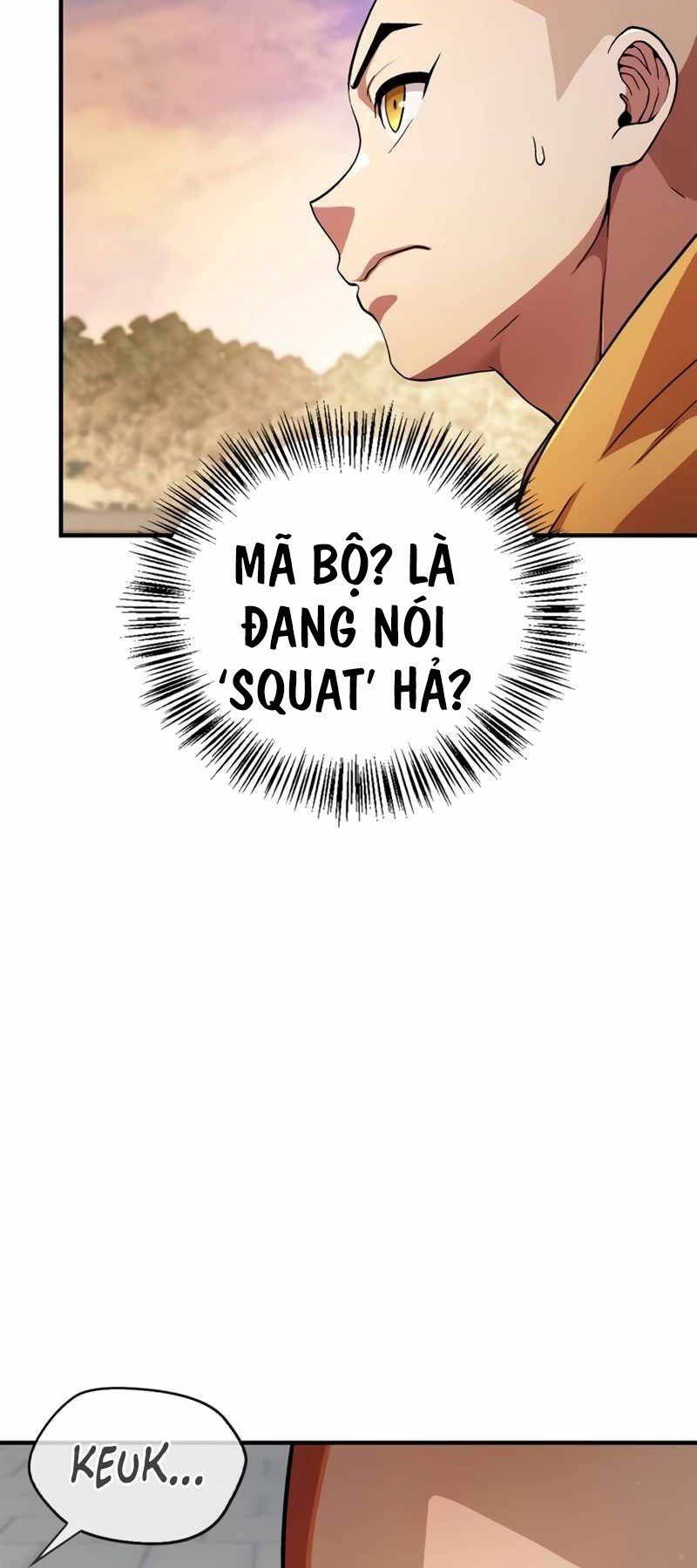 đọc truyện Huấn Luyện Viên Murim Thiên Tài Chương 1 ảnh 100 tại Thiên Thai Truyện