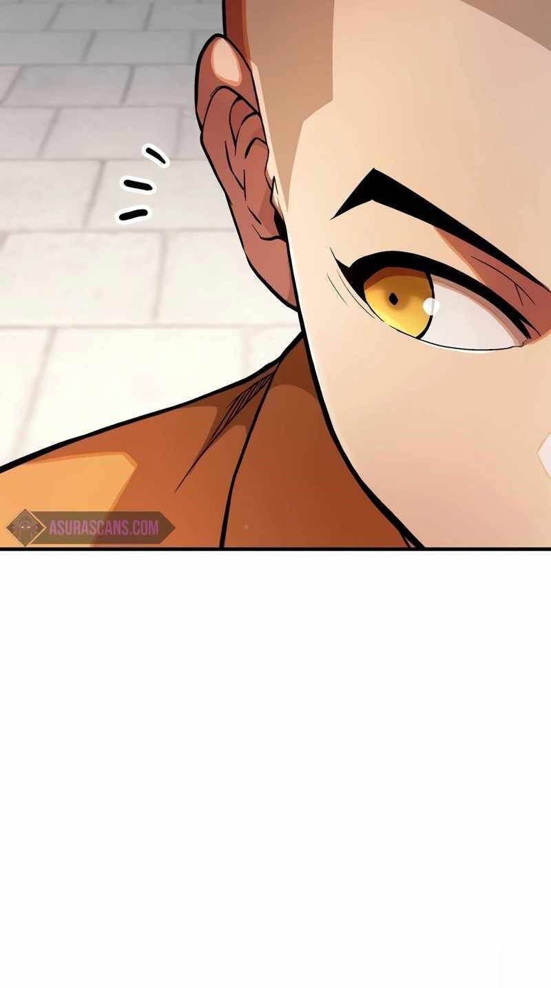 đọc truyện Huấn Luyện Viên Murim Thiên Tài Chương 1 ảnh 101 tại Thiên Thai Truyện