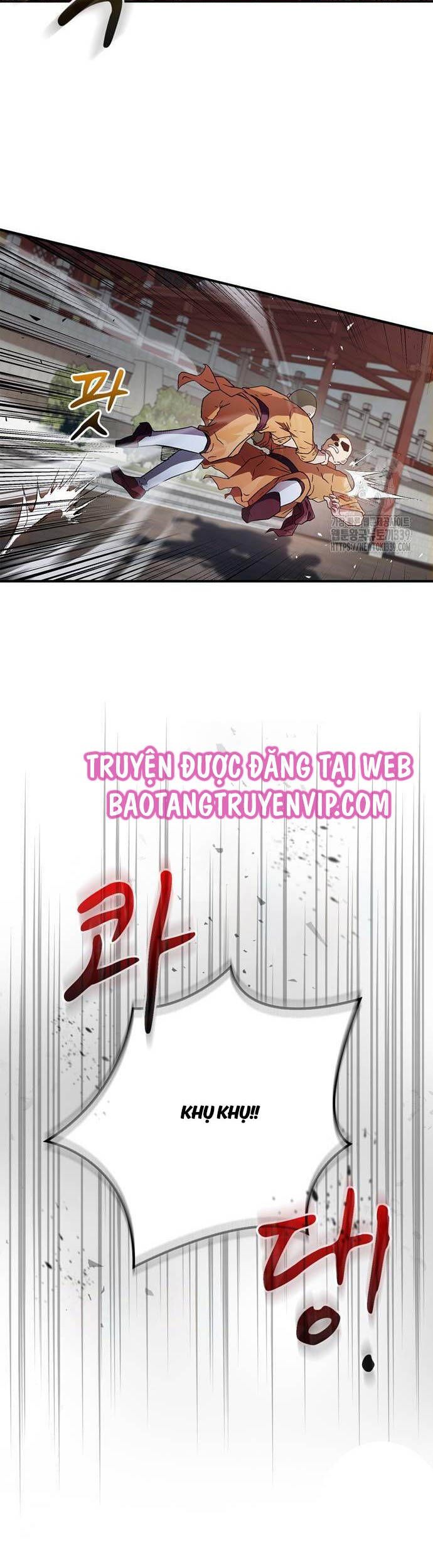 đọc truyện Huấn Luyện Viên Murim Thiên Tài Chương 10 ảnh 13 tại Thiên Thai Truyện