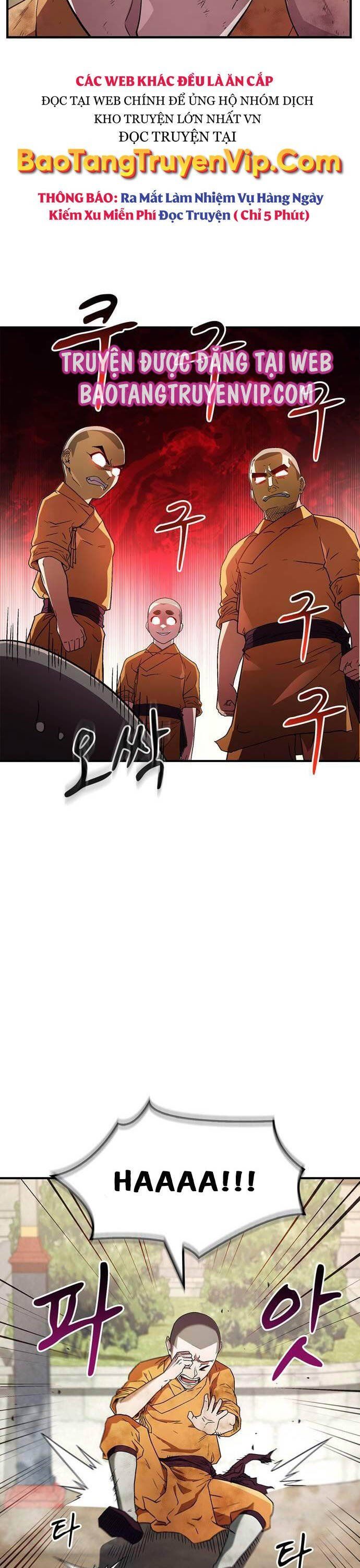 đọc truyện Huấn Luyện Viên Murim Thiên Tài Chương 10 ảnh 32 tại Thiên Thai Truyện