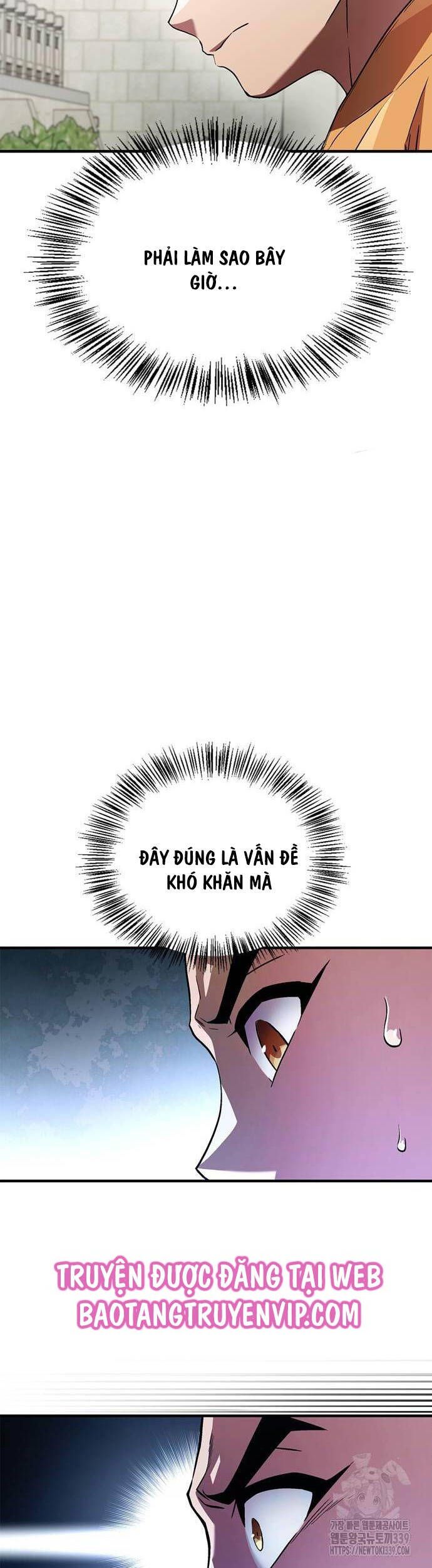 đọc truyện Huấn Luyện Viên Murim Thiên Tài Chương 10 ảnh 35 tại Thiên Thai Truyện