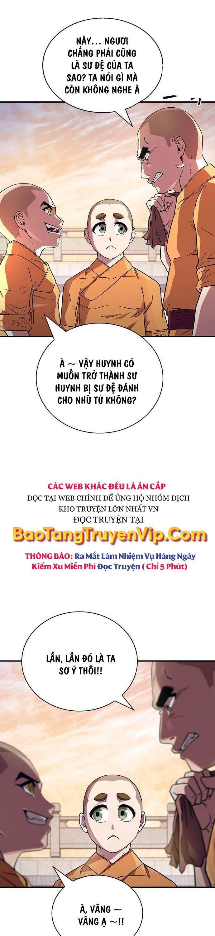 đọc truyện Huấn Luyện Viên Murim Thiên Tài Chương 10 ảnh 10 tại Thiên Thai Truyện