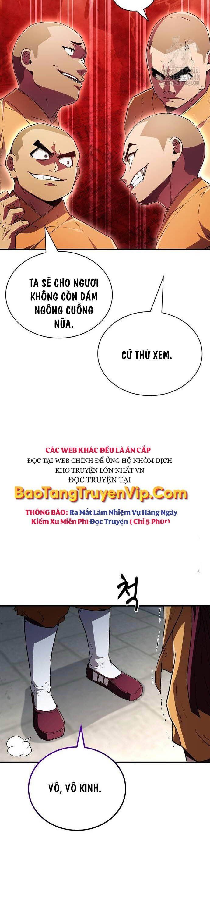 đọc truyện Huấn Luyện Viên Murim Thiên Tài Chương 11 ảnh 21 tại Thiên Thai Truyện