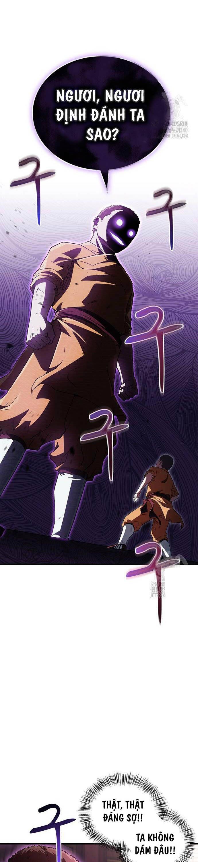 đọc truyện Huấn Luyện Viên Murim Thiên Tài Chương 11 ảnh 22 tại Thiên Thai Truyện