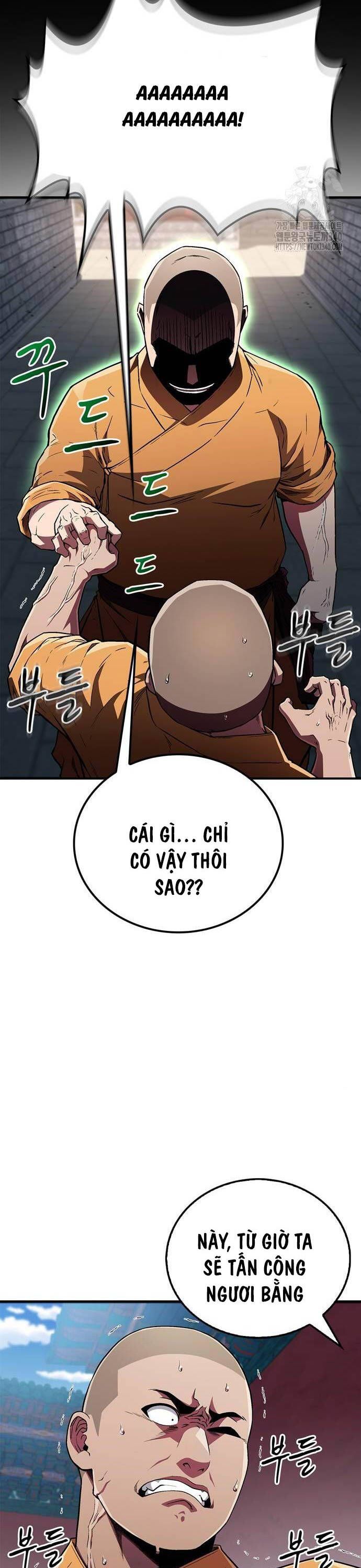 đọc truyện Huấn Luyện Viên Murim Thiên Tài Chương 11 ảnh 44 tại Thiên Thai Truyện