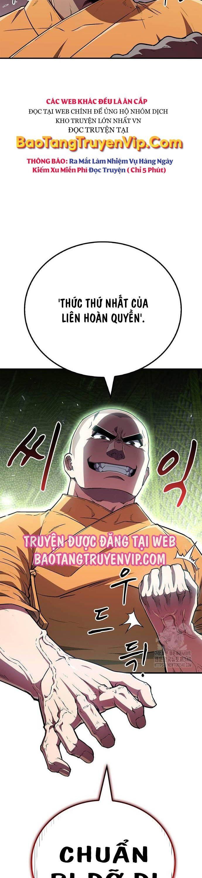 đọc truyện Huấn Luyện Viên Murim Thiên Tài Chương 11 ảnh 45 tại Thiên Thai Truyện