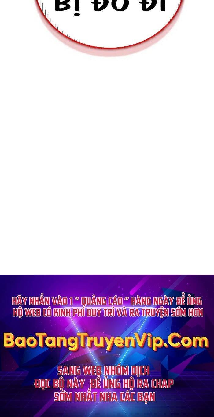 đọc truyện Huấn Luyện Viên Murim Thiên Tài Chương 11 ảnh 46 tại Thiên Thai Truyện