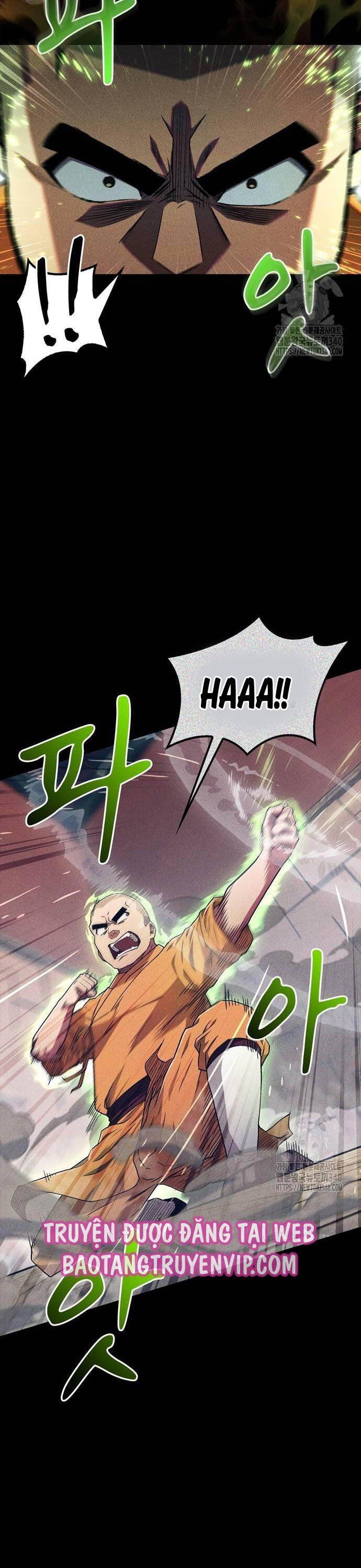 đọc truyện Huấn Luyện Viên Murim Thiên Tài Chương 12 ảnh 12 tại Thiên Thai Truyện