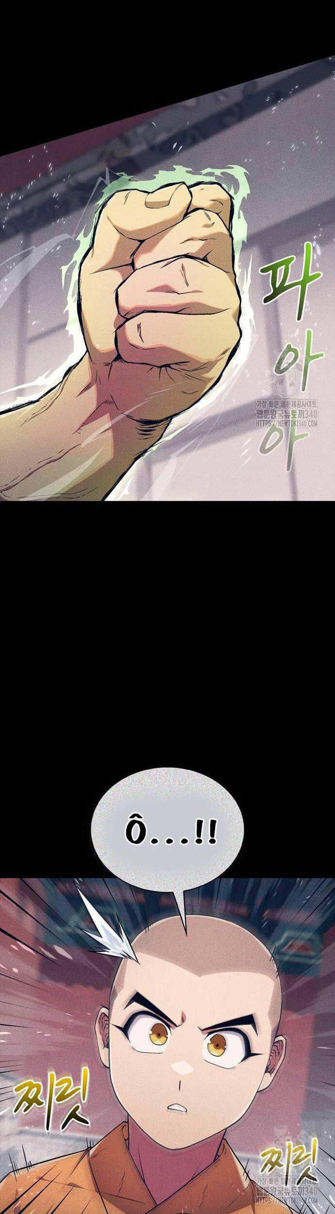 đọc truyện Huấn Luyện Viên Murim Thiên Tài Chương 12 ảnh 13 tại Thiên Thai Truyện