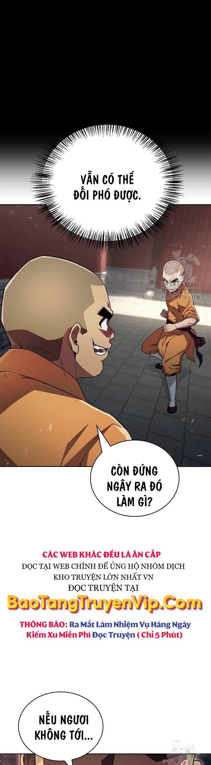 đọc truyện Huấn Luyện Viên Murim Thiên Tài Chương 12 ảnh 19 tại Thiên Thai Truyện