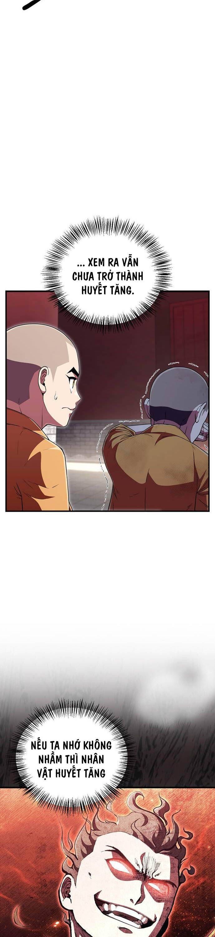 đọc truyện Huấn Luyện Viên Murim Thiên Tài Chương 13 ảnh 12 tại Thiên Thai Truyện