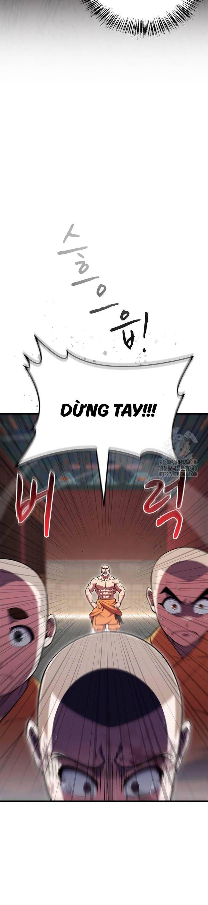 đọc truyện Huấn Luyện Viên Murim Thiên Tài Chương 13 ảnh 14 tại Thiên Thai Truyện