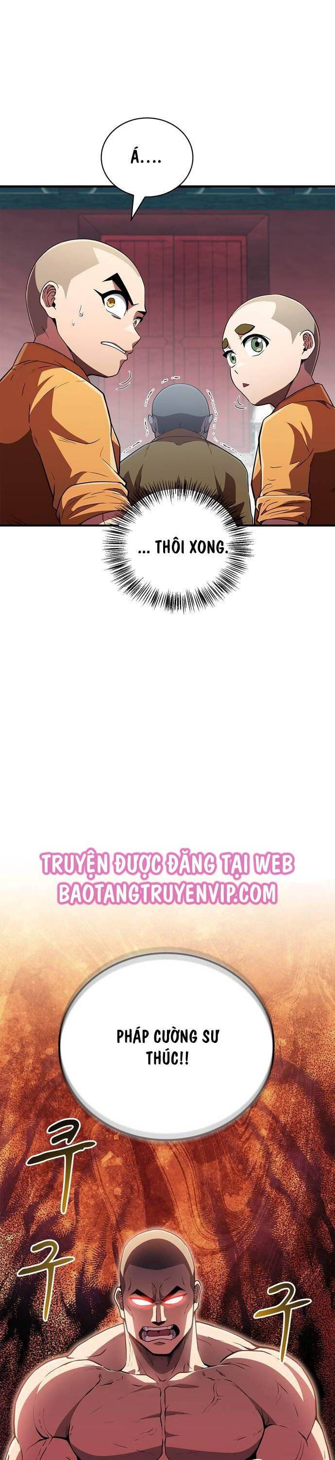 đọc truyện Huấn Luyện Viên Murim Thiên Tài Chương 13 ảnh 15 tại Thiên Thai Truyện