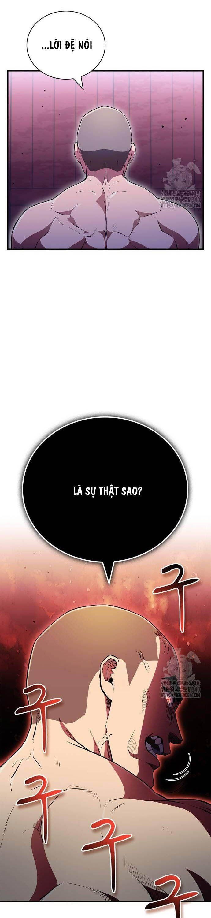 đọc truyện Huấn Luyện Viên Murim Thiên Tài Chương 13 ảnh 23 tại Thiên Thai Truyện