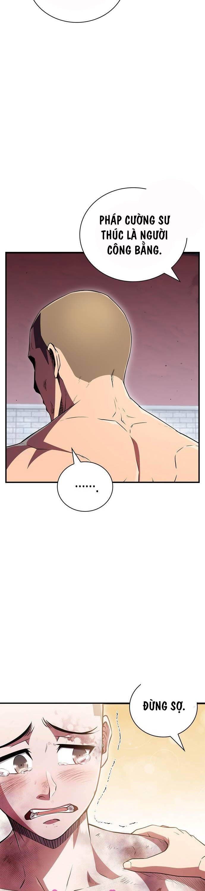 đọc truyện Huấn Luyện Viên Murim Thiên Tài Chương 13 ảnh 29 tại Thiên Thai Truyện