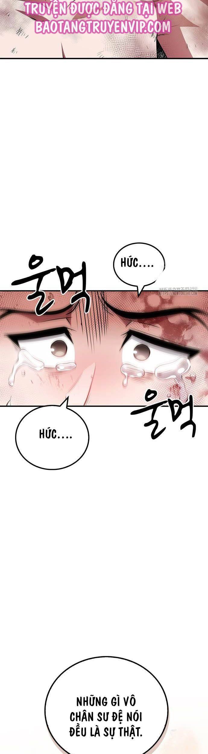 đọc truyện Huấn Luyện Viên Murim Thiên Tài Chương 13 ảnh 30 tại Thiên Thai Truyện