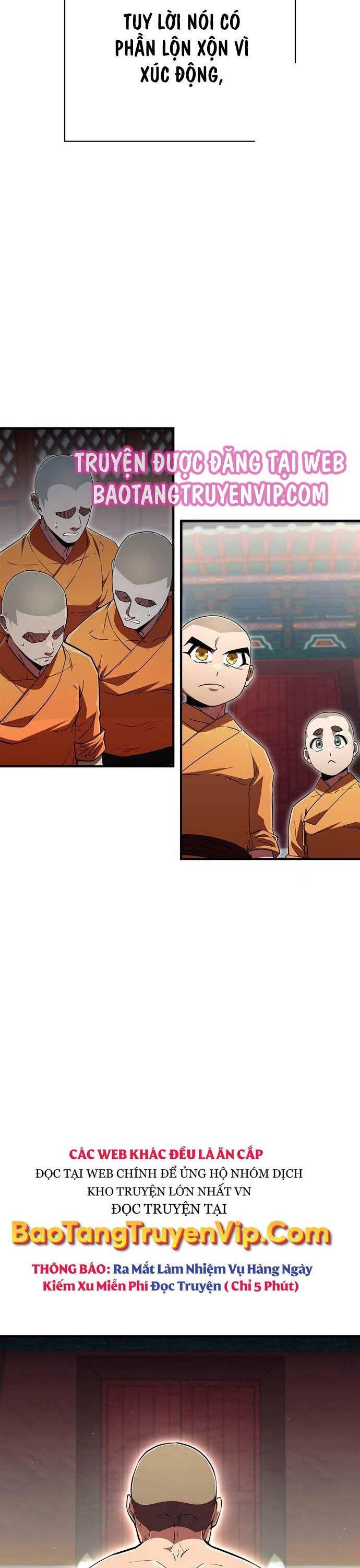 đọc truyện Huấn Luyện Viên Murim Thiên Tài Chương 13 ảnh 32 tại Thiên Thai Truyện