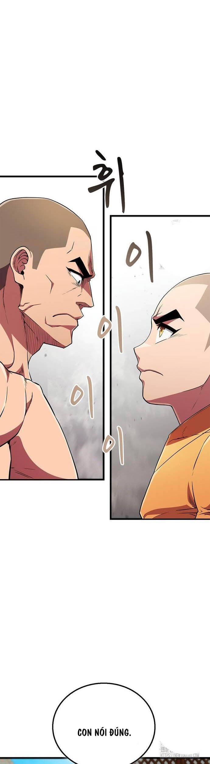 đọc truyện Huấn Luyện Viên Murim Thiên Tài Chương 13 ảnh 35 tại Thiên Thai Truyện