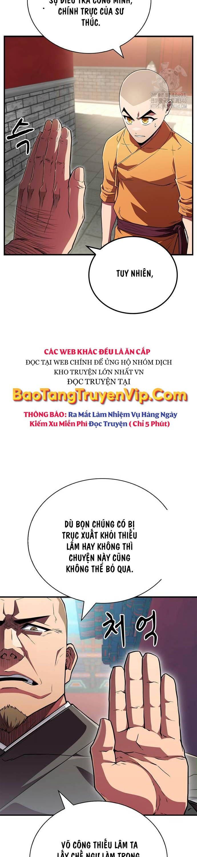 đọc truyện Huấn Luyện Viên Murim Thiên Tài Chương 13 ảnh 38 tại Thiên Thai Truyện