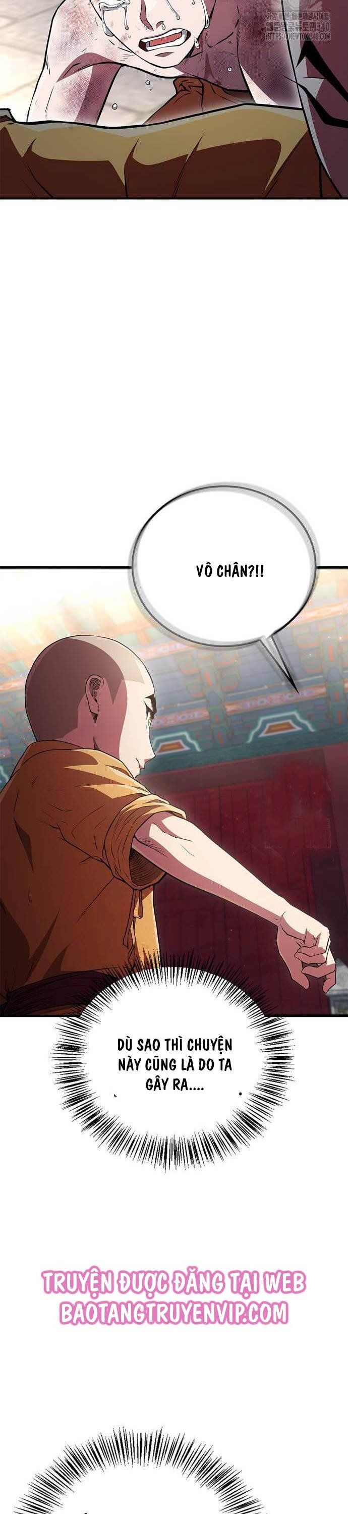 đọc truyện Huấn Luyện Viên Murim Thiên Tài Chương 13 ảnh 42 tại Thiên Thai Truyện