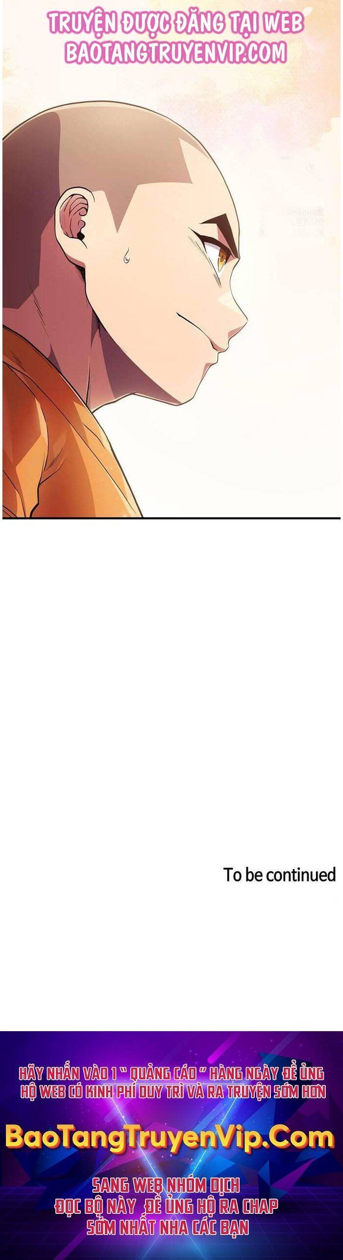 đọc truyện Huấn Luyện Viên Murim Thiên Tài Chương 13 ảnh 44 tại Thiên Thai Truyện