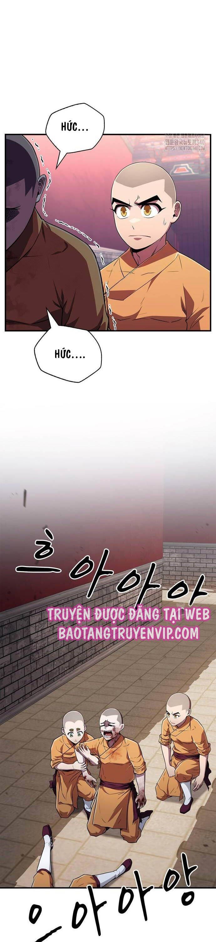 đọc truyện Huấn Luyện Viên Murim Thiên Tài Chương 13 ảnh 11 tại Thiên Thai Truyện