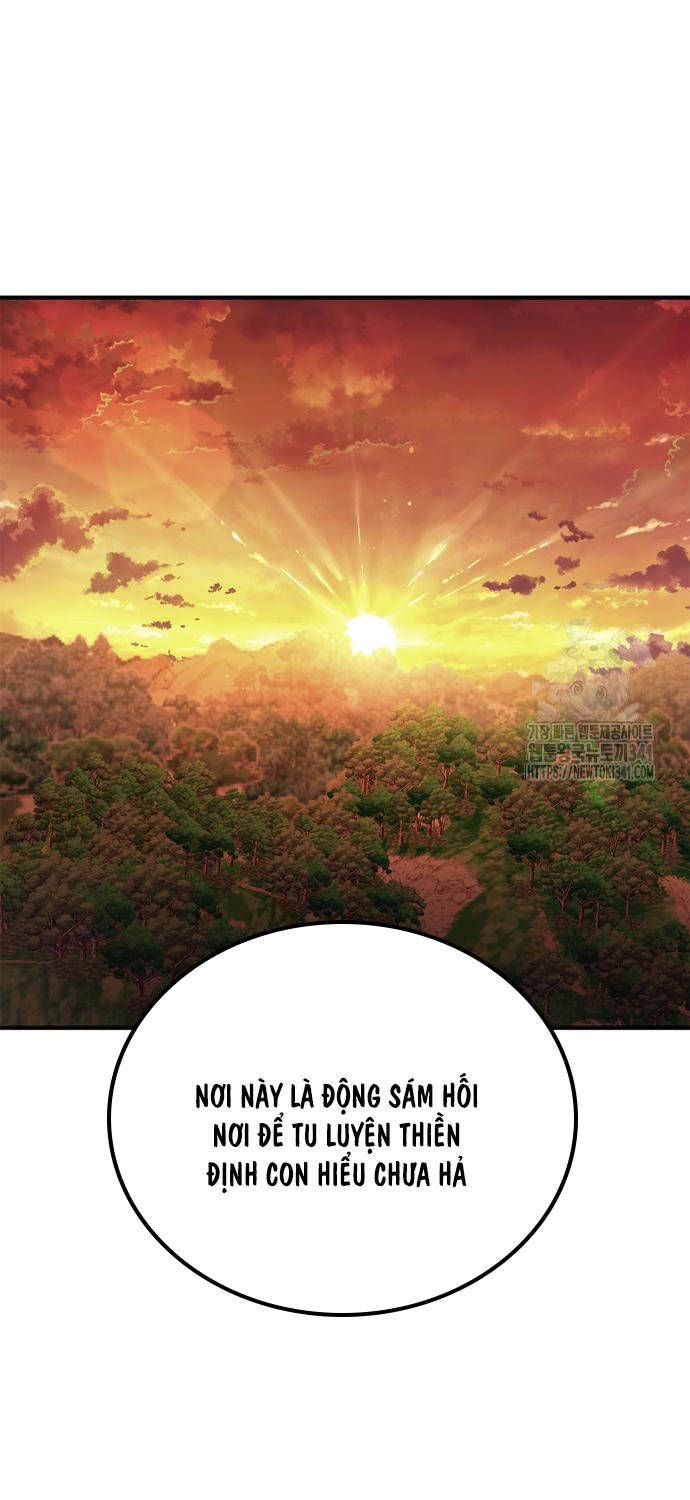 đọc truyện Huấn Luyện Viên Murim Thiên Tài Chương 14 ảnh 3 tại Thiên Thai Truyện