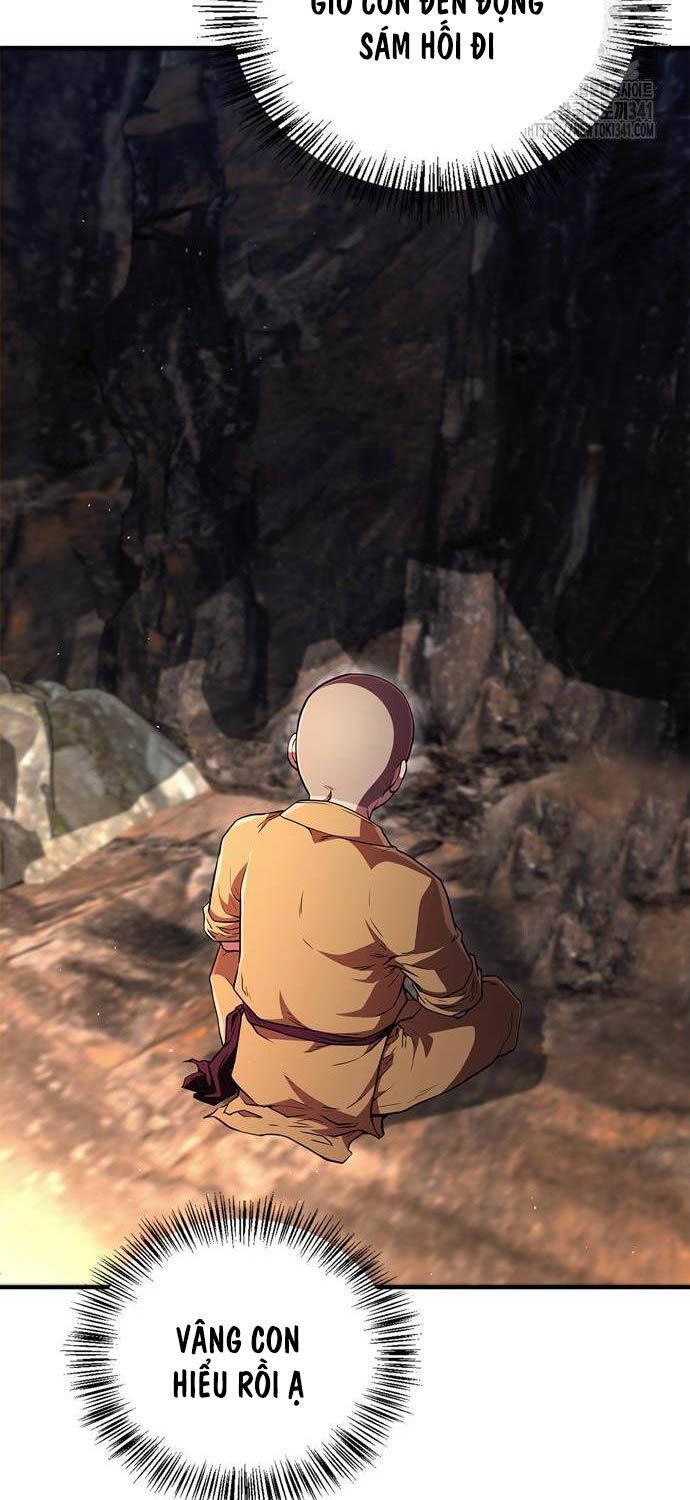 đọc truyện Huấn Luyện Viên Murim Thiên Tài Chương 14 ảnh 12 tại Thiên Thai Truyện