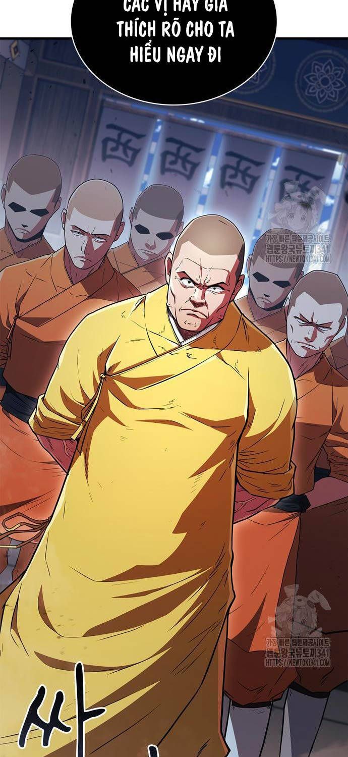 đọc truyện Huấn Luyện Viên Murim Thiên Tài Chương 14 ảnh 103 tại Thiên Thai Truyện