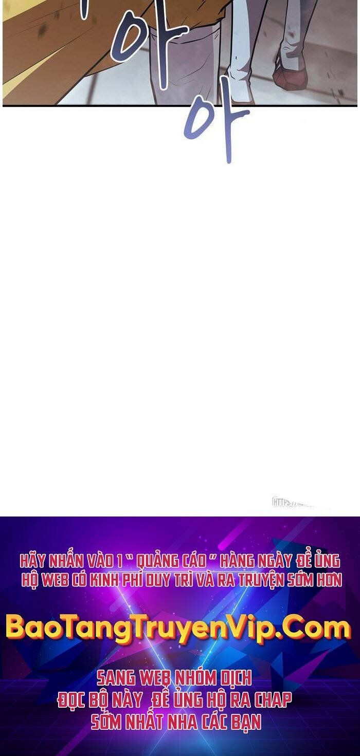 đọc truyện Huấn Luyện Viên Murim Thiên Tài Chương 14 ảnh 104 tại Thiên Thai Truyện