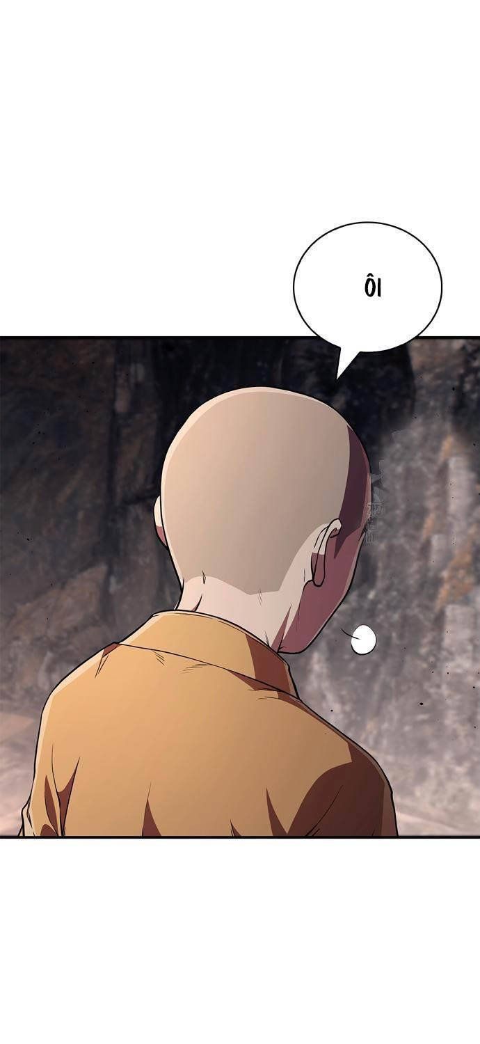 đọc truyện Huấn Luyện Viên Murim Thiên Tài Chương 14 ảnh 14 tại Thiên Thai Truyện