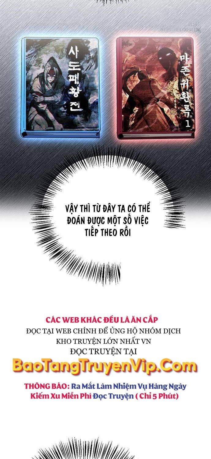 đọc truyện Huấn Luyện Viên Murim Thiên Tài Chương 14 ảnh 17 tại Thiên Thai Truyện