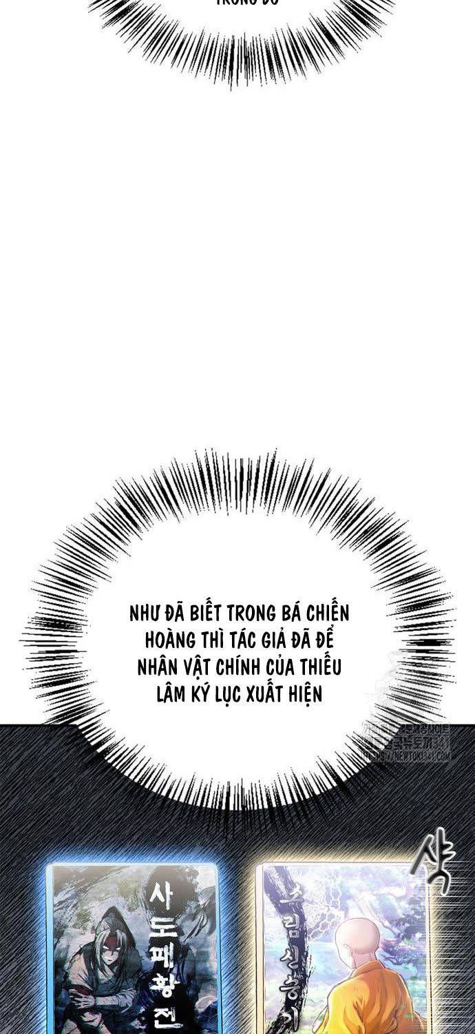 đọc truyện Huấn Luyện Viên Murim Thiên Tài Chương 14 ảnh 19 tại Thiên Thai Truyện