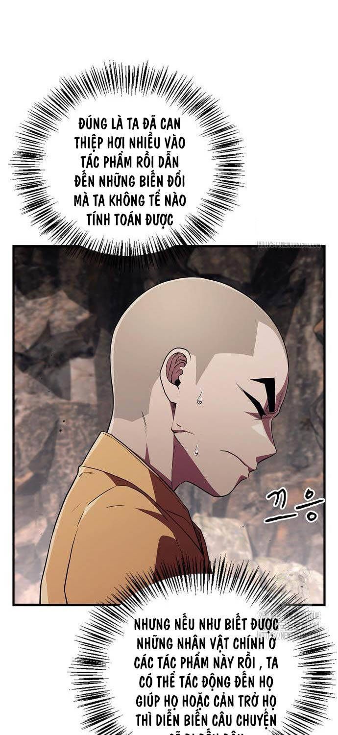 đọc truyện Huấn Luyện Viên Murim Thiên Tài Chương 14 ảnh 21 tại Thiên Thai Truyện