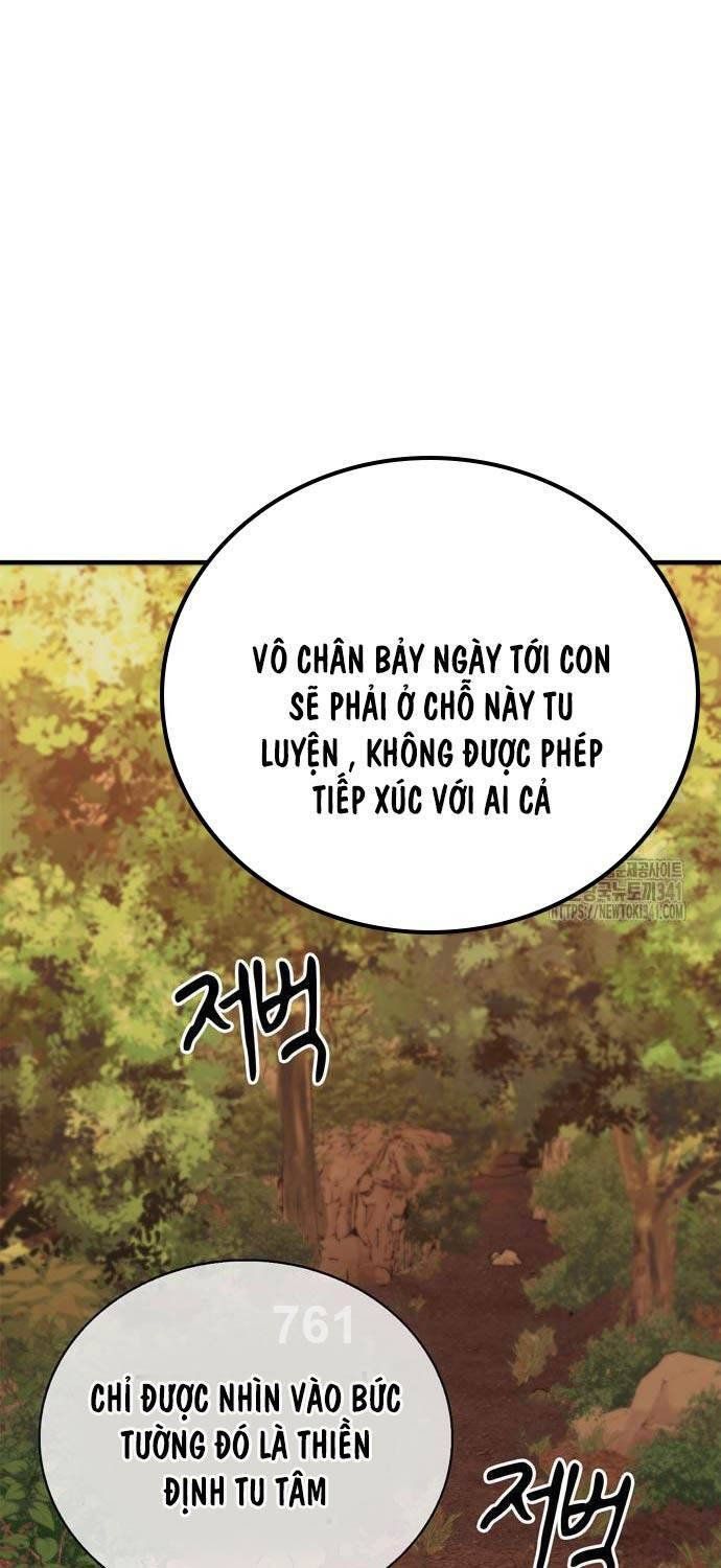 đọc truyện Huấn Luyện Viên Murim Thiên Tài Chương 14 ảnh 4 tại Thiên Thai Truyện