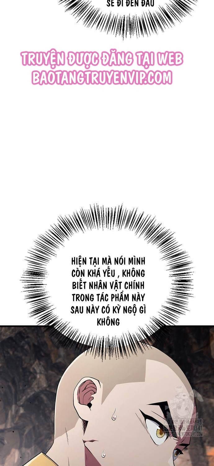 đọc truyện Huấn Luyện Viên Murim Thiên Tài Chương 14 ảnh 22 tại Thiên Thai Truyện