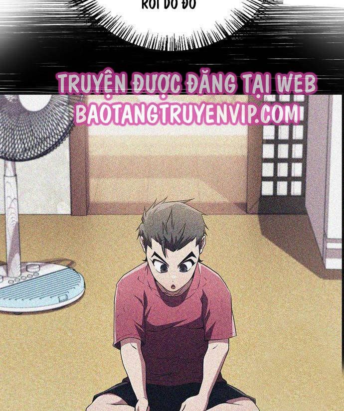 đọc truyện Huấn Luyện Viên Murim Thiên Tài Chương 14 ảnh 24 tại Thiên Thai Truyện