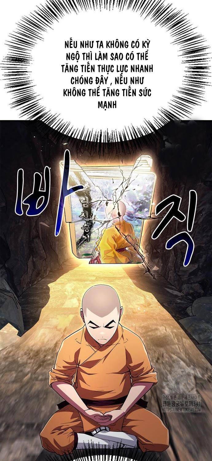 đọc truyện Huấn Luyện Viên Murim Thiên Tài Chương 14 ảnh 26 tại Thiên Thai Truyện