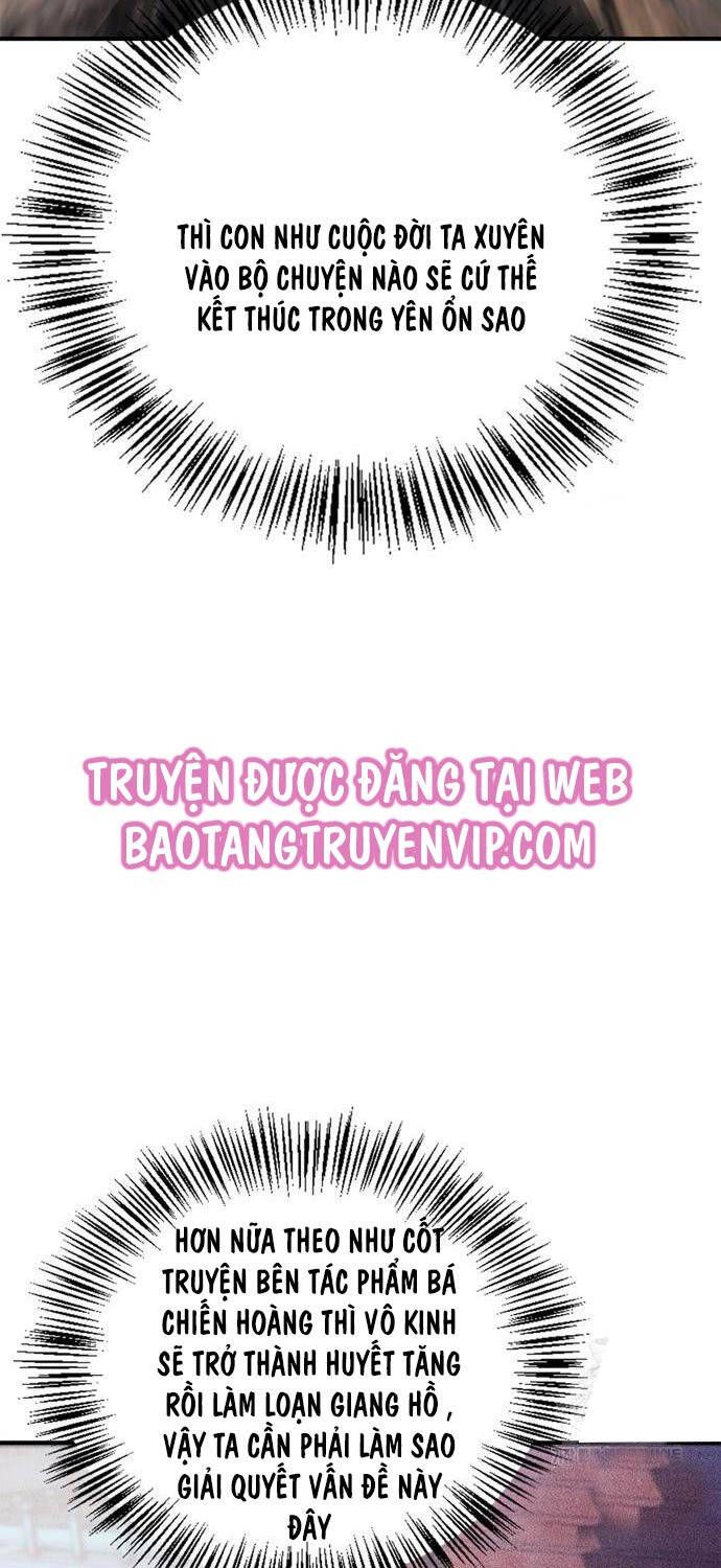 đọc truyện Huấn Luyện Viên Murim Thiên Tài Chương 14 ảnh 27 tại Thiên Thai Truyện