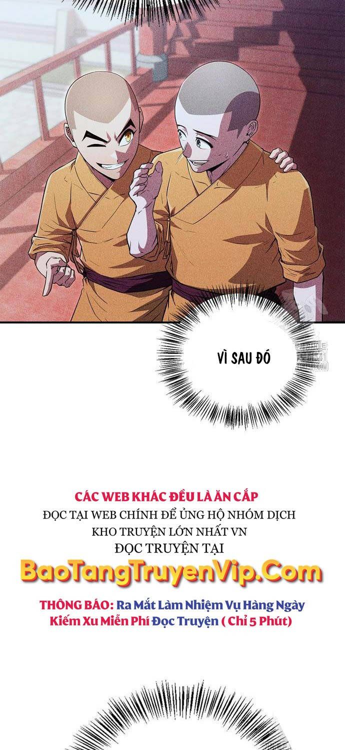 đọc truyện Huấn Luyện Viên Murim Thiên Tài Chương 14 ảnh 28 tại Thiên Thai Truyện