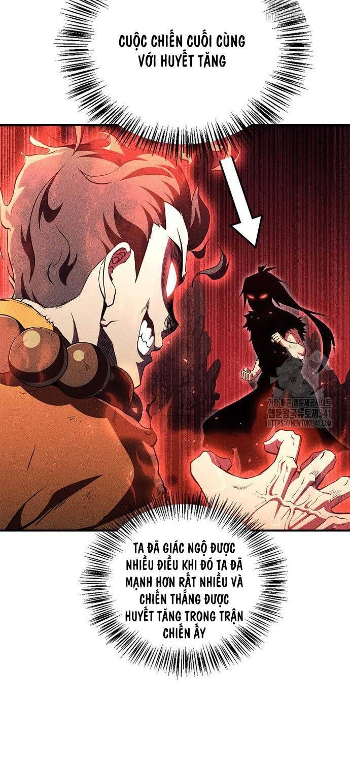 đọc truyện Huấn Luyện Viên Murim Thiên Tài Chương 14 ảnh 29 tại Thiên Thai Truyện