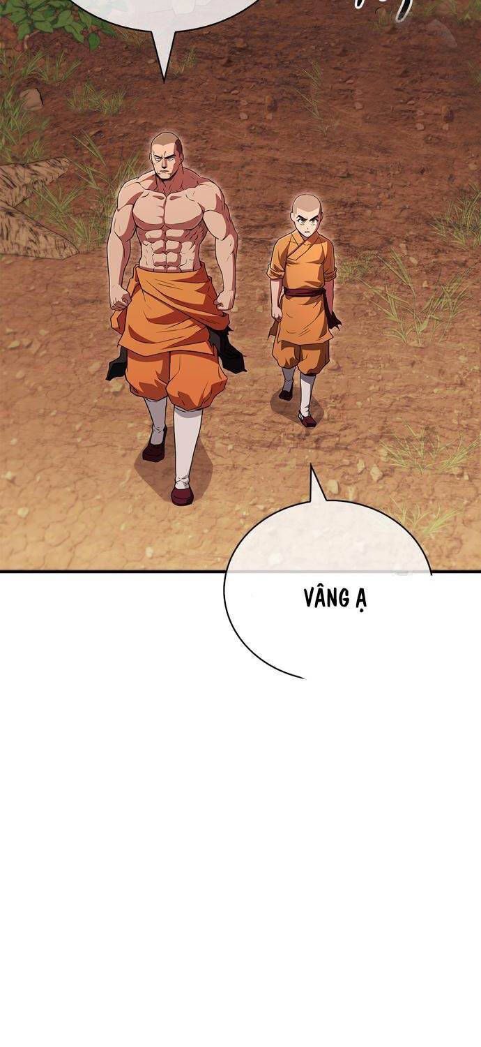 đọc truyện Huấn Luyện Viên Murim Thiên Tài Chương 14 ảnh 5 tại Thiên Thai Truyện