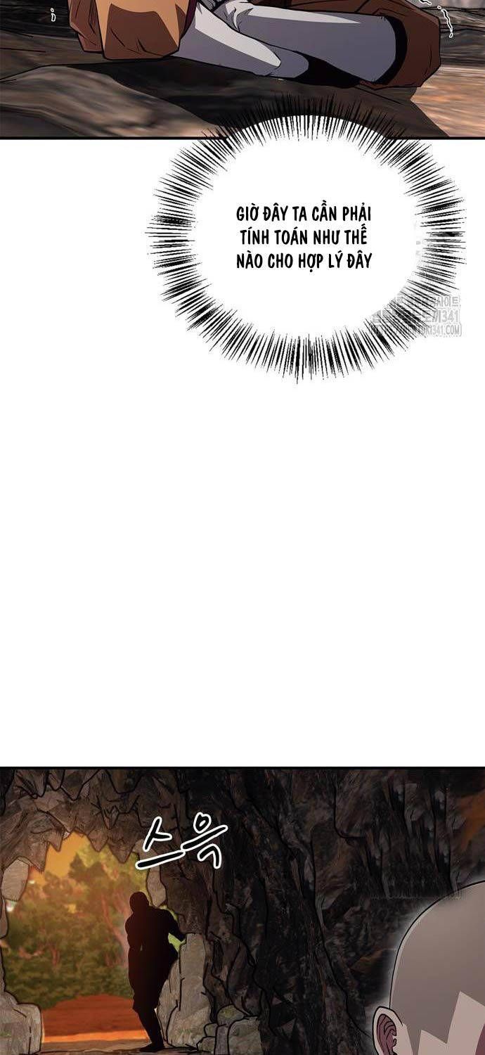 đọc truyện Huấn Luyện Viên Murim Thiên Tài Chương 14 ảnh 32 tại Thiên Thai Truyện