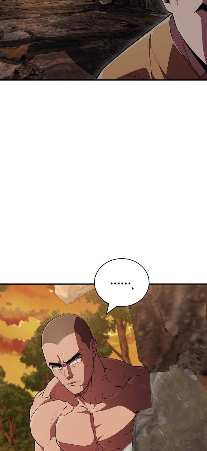 đọc truyện Huấn Luyện Viên Murim Thiên Tài Chương 14 ảnh 33 tại Thiên Thai Truyện