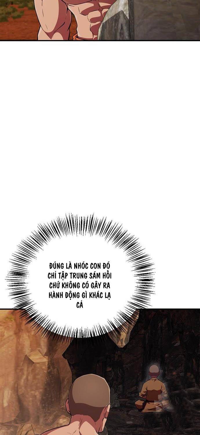 đọc truyện Huấn Luyện Viên Murim Thiên Tài Chương 14 ảnh 34 tại Thiên Thai Truyện