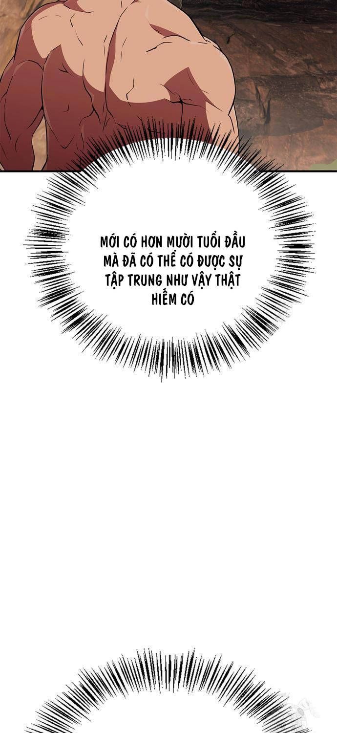 đọc truyện Huấn Luyện Viên Murim Thiên Tài Chương 14 ảnh 35 tại Thiên Thai Truyện