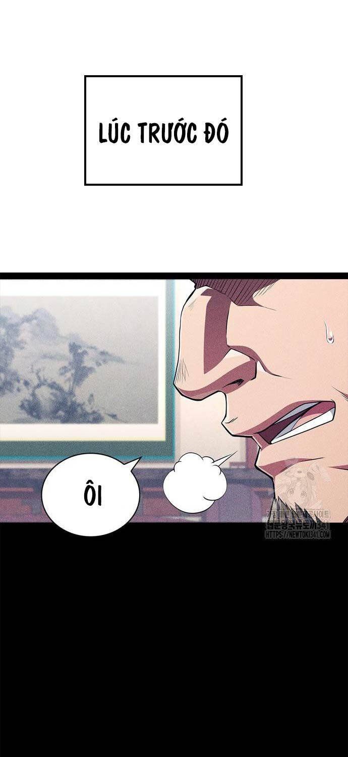 đọc truyện Huấn Luyện Viên Murim Thiên Tài Chương 14 ảnh 38 tại Thiên Thai Truyện