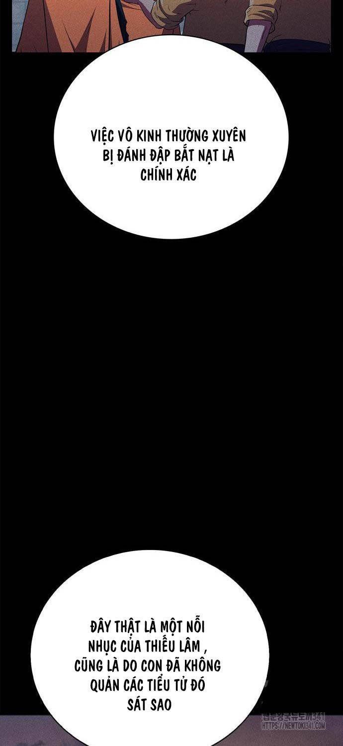 đọc truyện Huấn Luyện Viên Murim Thiên Tài Chương 14 ảnh 42 tại Thiên Thai Truyện