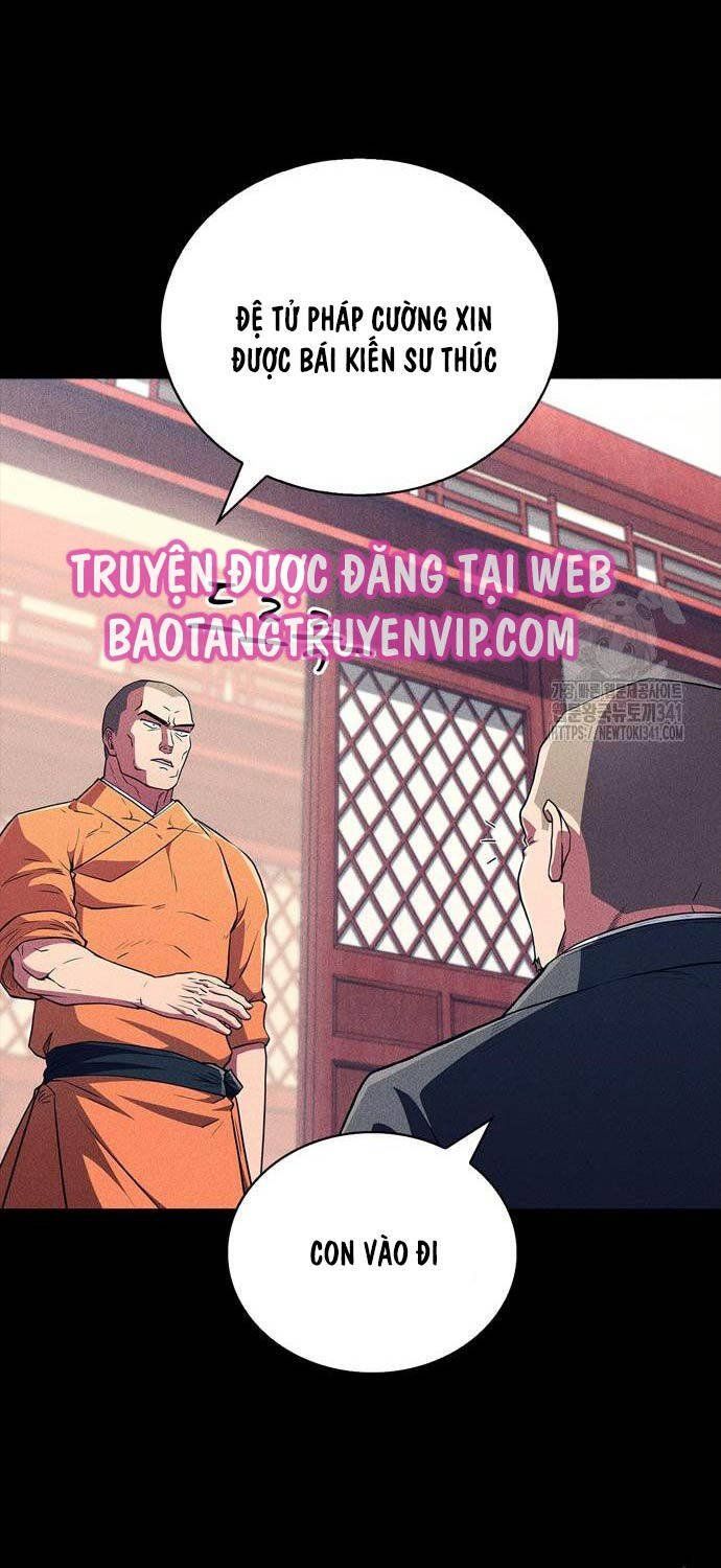 đọc truyện Huấn Luyện Viên Murim Thiên Tài Chương 14 ảnh 44 tại Thiên Thai Truyện